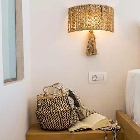 Villa Luxury Rhodes | Euphoria | 3 Bedrooms | Swimming Pool & Panoramic Sea Views | Afantou