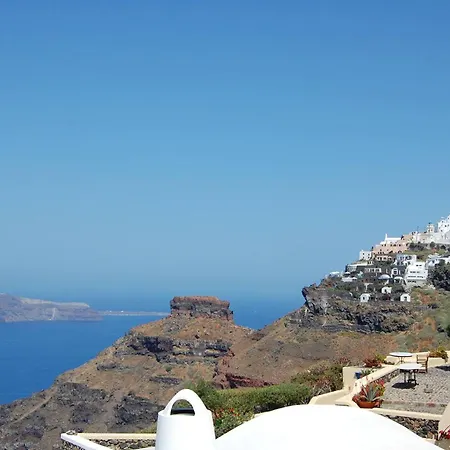 Vila Luxury Rhodes | Euphoria | 3 Bedrooms | Swimming Pool & Panoramic Sea Views | *