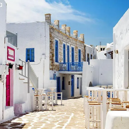 Vila Luxury Rhodes | Euphoria | 3 Bedrooms | Swimming Pool & Panoramic Sea Views |