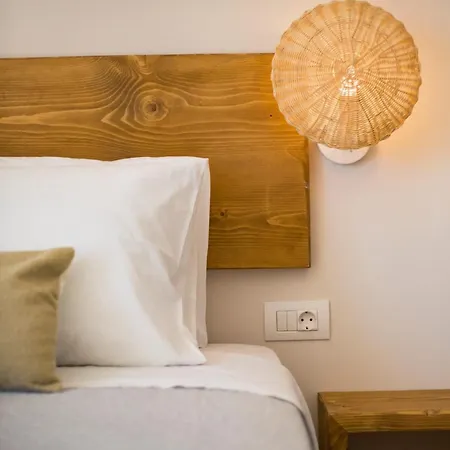 Vila Luxury Rhodes | Euphoria | 3 Bedrooms | Swimming Pool & Panoramic Sea Views | Afantou