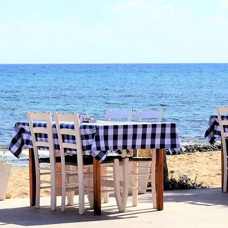 Vila Luxury Rhodes | Euphoria | 3 Bedrooms | Swimming Pool & Panoramic Sea Views |