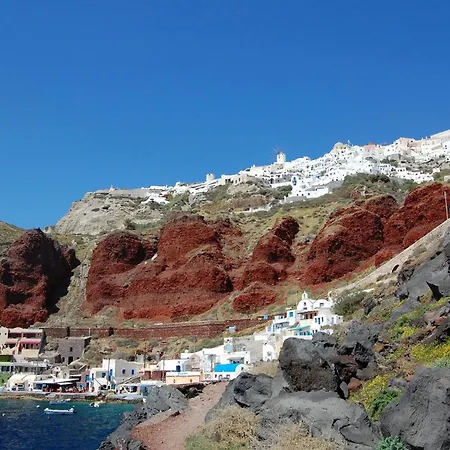 Vila Luxury Rhodes | Euphoria | 3 Bedrooms | Swimming Pool & Panoramic Sea Views |