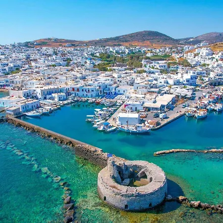 Luxury Rhodes | Euphoria | 3 Bedrooms | Swimming Pool & Panoramic Sea Views | *