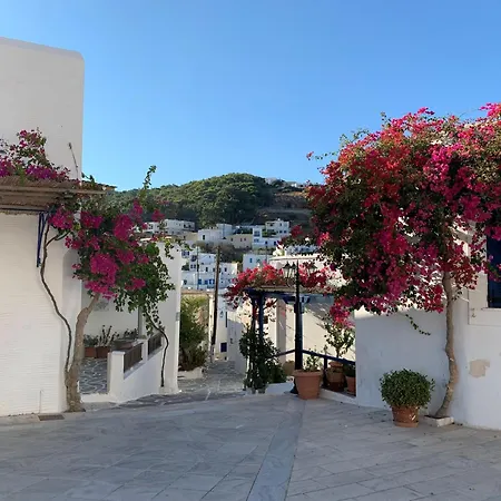 Luxury Rhodes | Euphoria | 3 Bedrooms | Swimming Pool & Panoramic Sea Views | Afantou