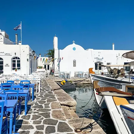 Vila Luxury Rhodes | Euphoria | 3 Bedrooms | Swimming Pool & Panoramic Sea Views |